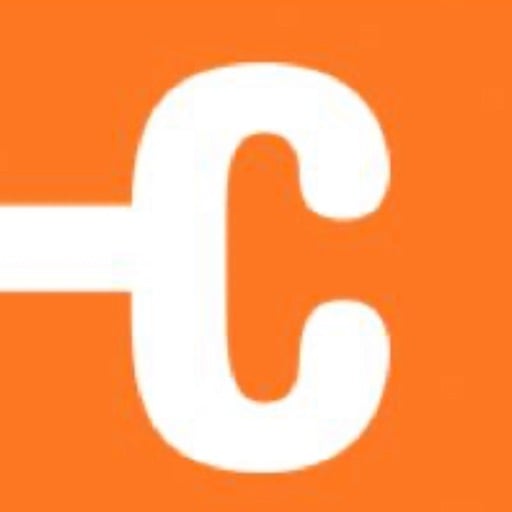 ChargePoint CT4000 EV Charger Installer Certification