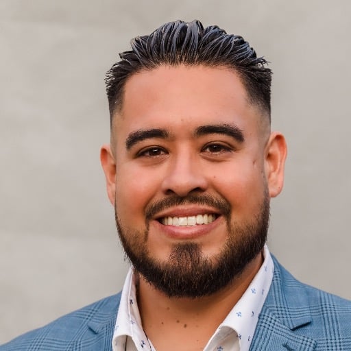 Initial consultation call