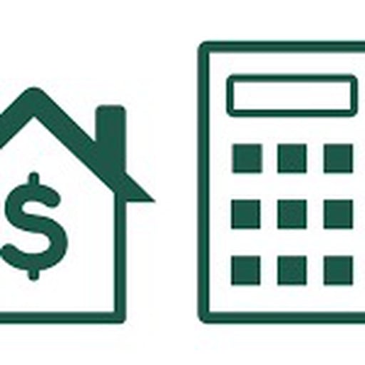 Mortgage Calculator