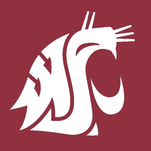 WSU Medicine News: College of Medicine Chancellor’s Excellence Award Recipients