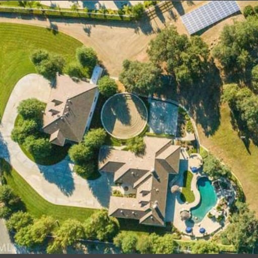 42600 Avenida Escala Sold