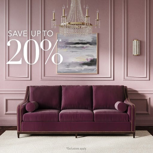 Ethan Allen Digital Magazine - Oct 2023 Inspiration