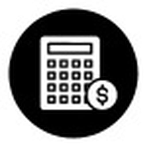 Mortgage Calculator