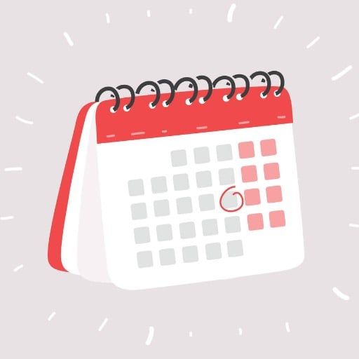 Schedule an appointment