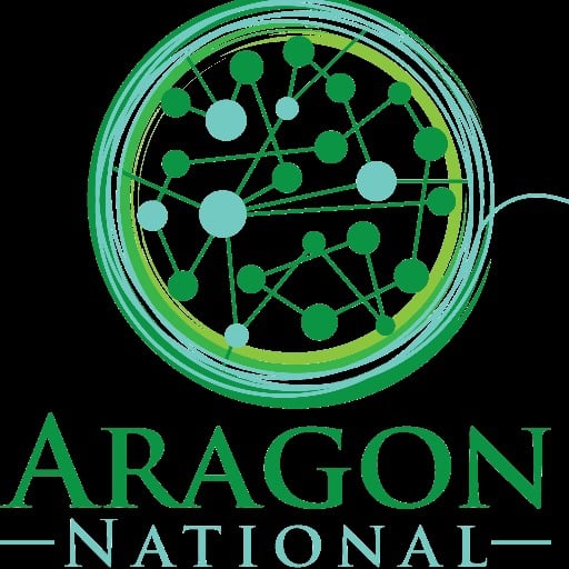 Aragon National Website