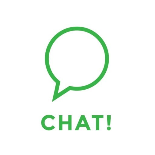 WHATSAPP CHAT