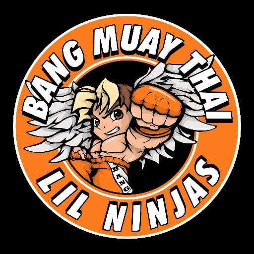 Kids Free Trial (ages 4+)