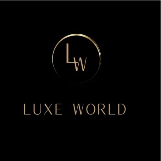 Luxe World