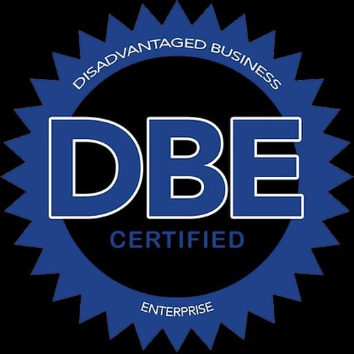 DBE- Birmingham Airport Authority