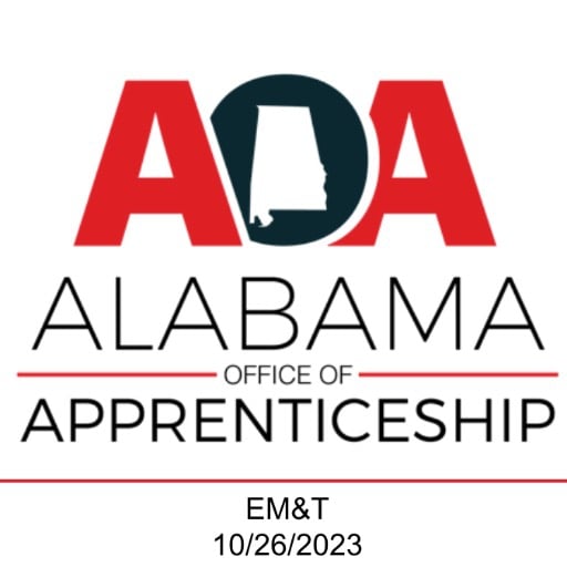 Registered Electrical Maintenance Technician Apprenticeship