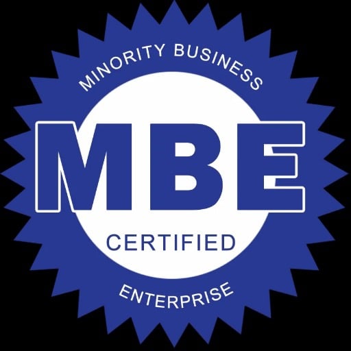 MBE - STATE OF ALABAMA OFFICE OF MINORITY BUSINESS ENTERPRISE (OMBE) CERTIFICATION
