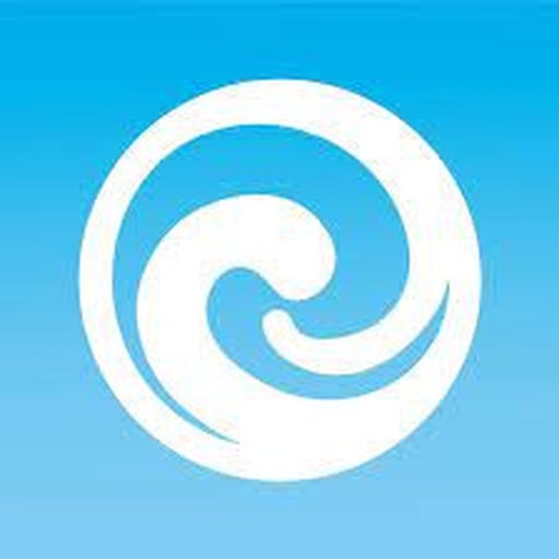 Bayside Community Church-Lakewood Ranch