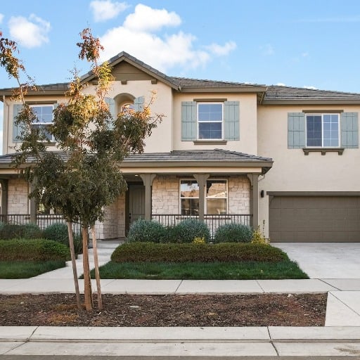 Newest Listing - 2492 Middlebury Drive.