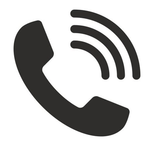 Book a Call with Brad