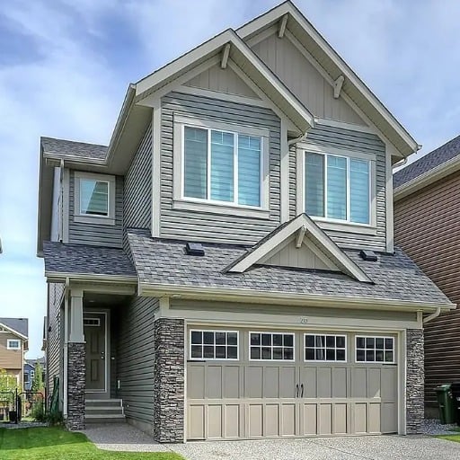 Edmonton HQ Featured Properties