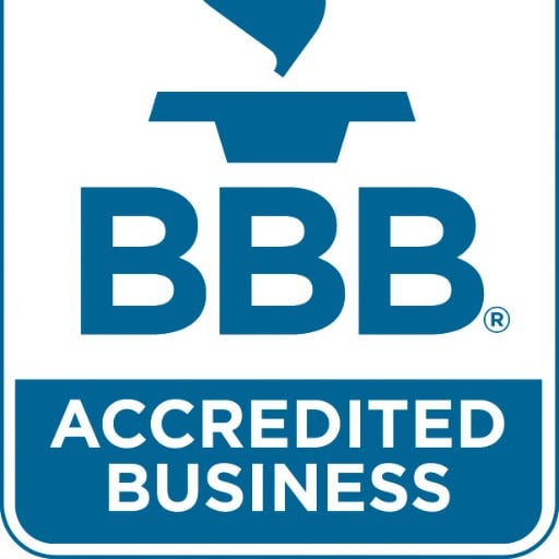 Better Business Bureau