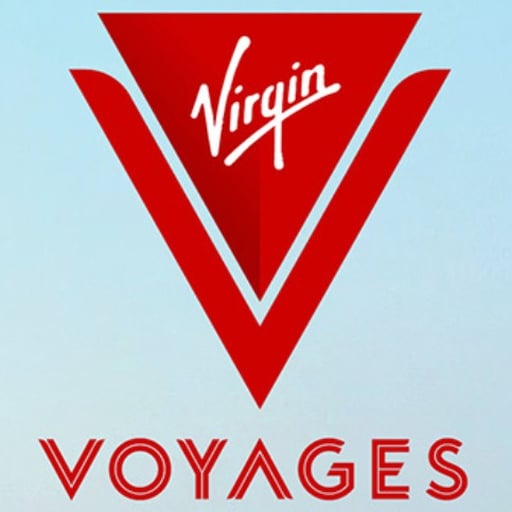 Virgin Voyages