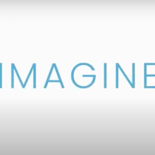 Platinum IDS: Trial Services Overview