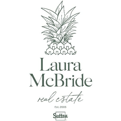 Laura’s website & Service Packages