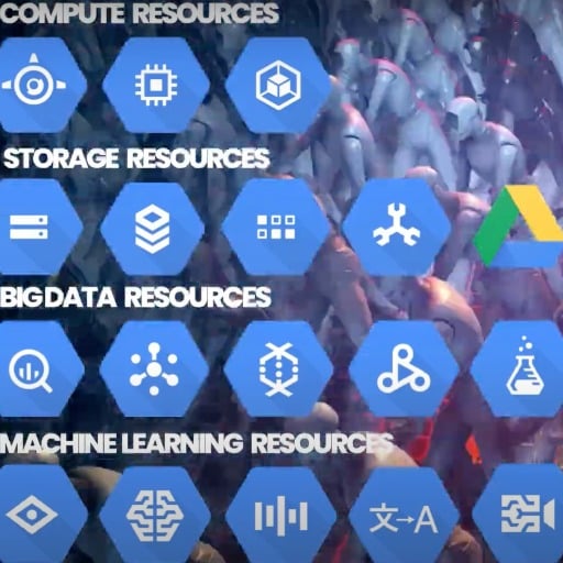 Platinum IDS Data Science Promo with Anika from Looker