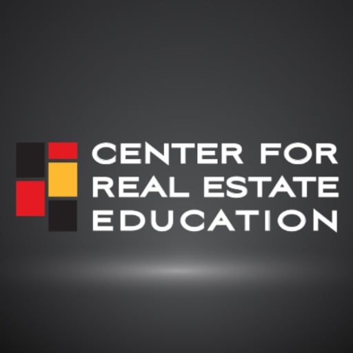 Alexander Anderson Real Estate School