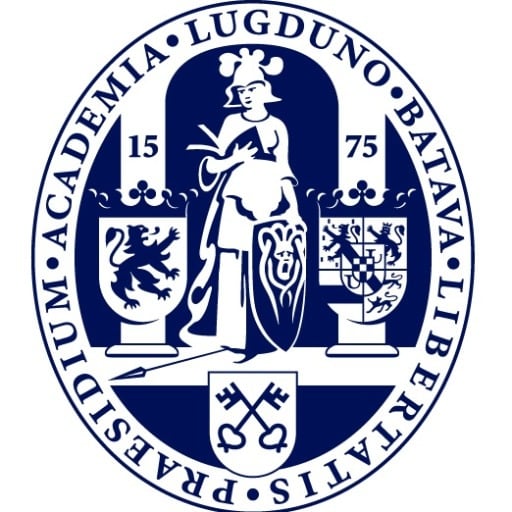 Leiden University