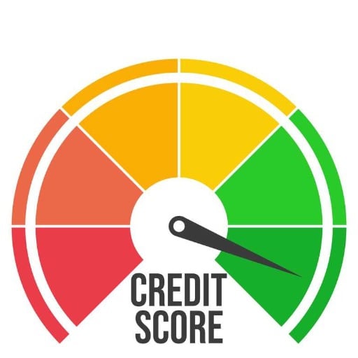 Reporte de crédito