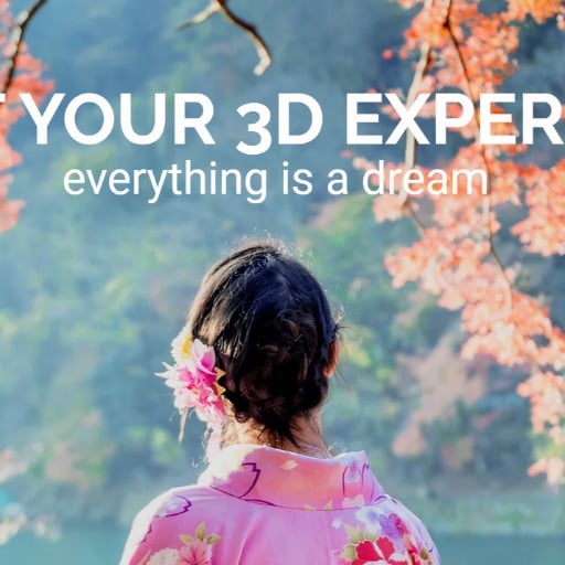 My Exclusive Facebook Group