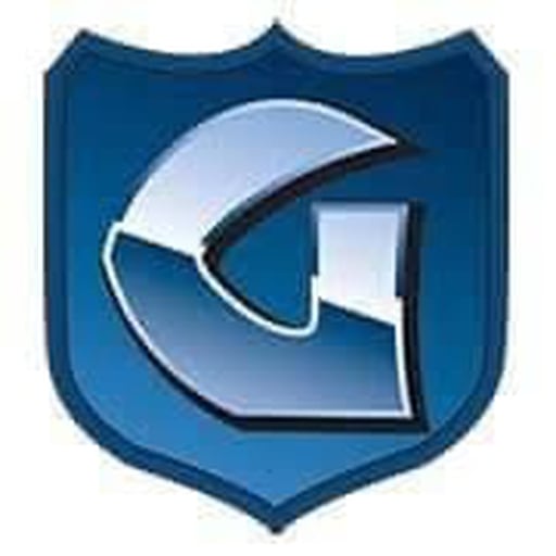 Guardian Construction Linkedin