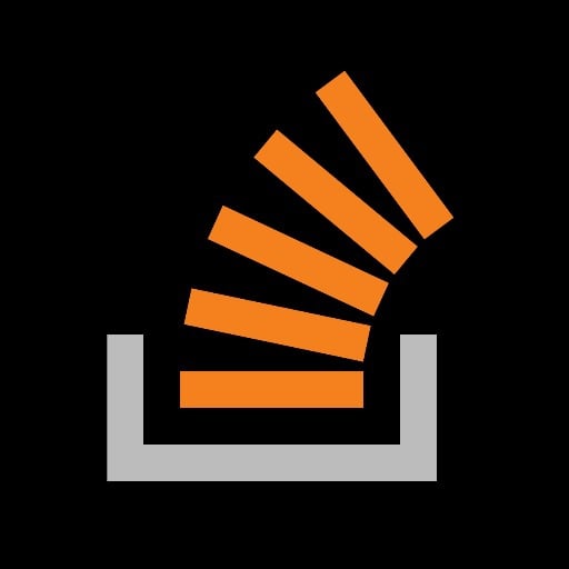 My Stackoverflow
