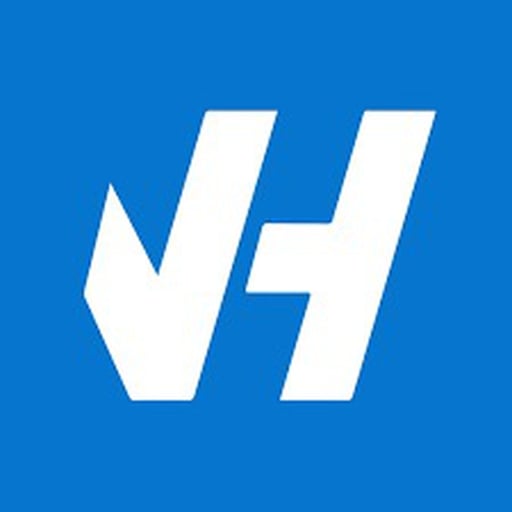 My Vanhack Profile