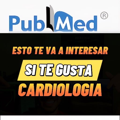 Muerte Cardiaca Subita
