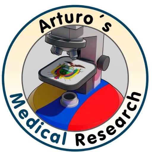 AMR PRESENTATION - PRESENTACION SOBRE AMR