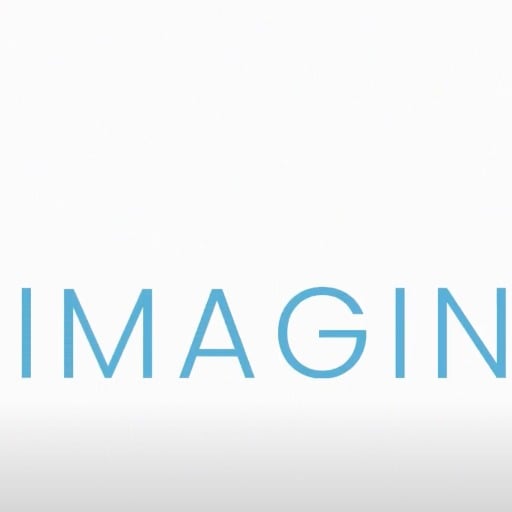 Platinum IDS: Trial Services Overview