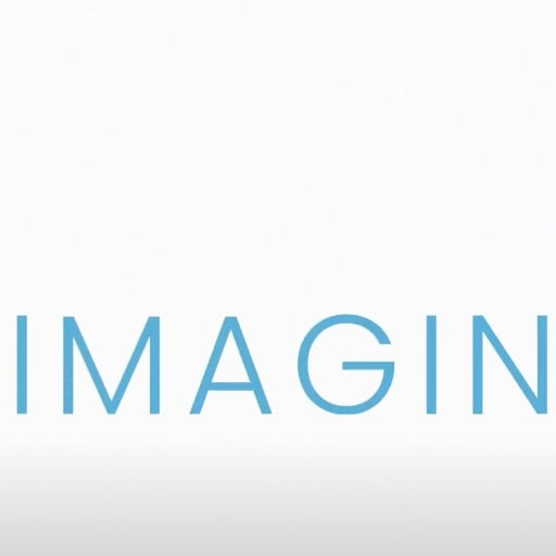 Platinum IDS: Trial Services Overview