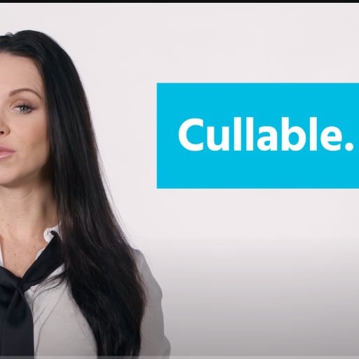 OCR SUCKS! Introducing Cullable OCR, a Computer Vision Approach to Text Recognition.