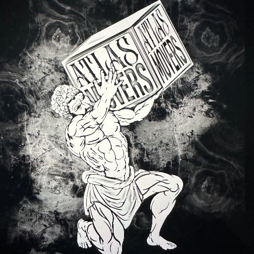 Schedule an Appointment!