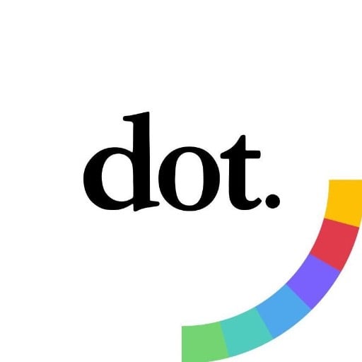 Dot Profile