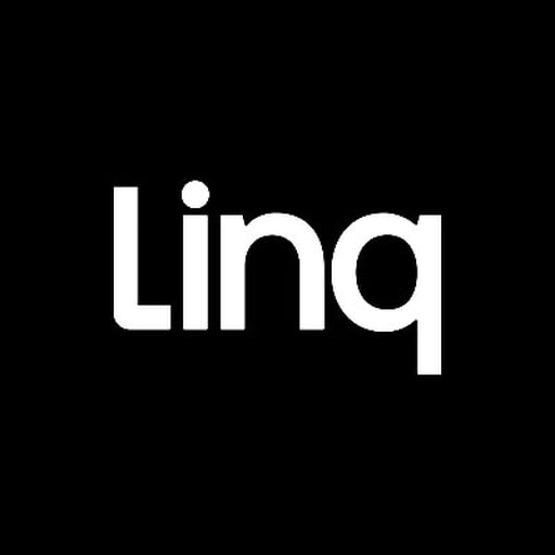 Linq Profile
