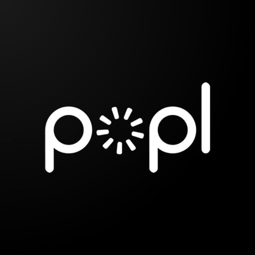 Popl Profile