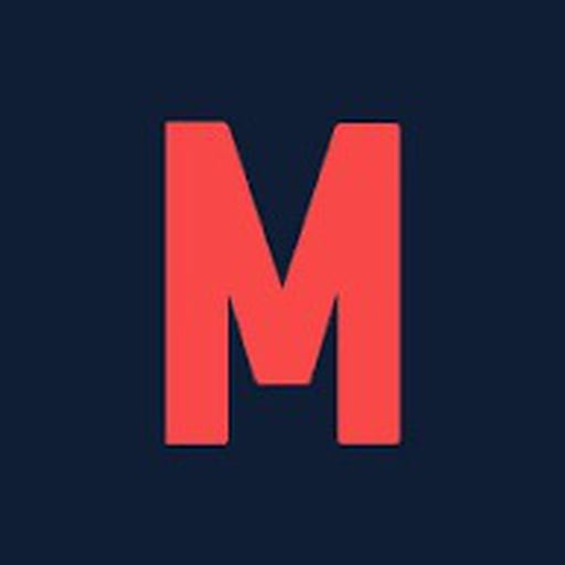 Mobilo Profile