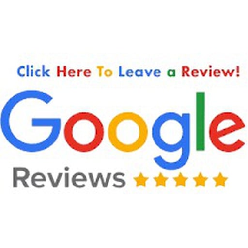 Google Business Page - Photos, Videos and Reviews