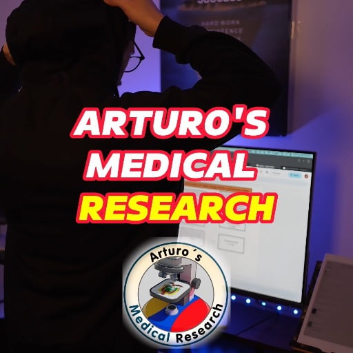 Tutorias de Artículos Medicos