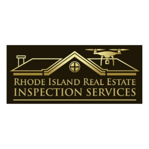 RIRE Inspection Services