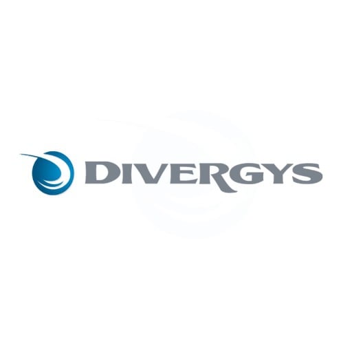 Divergys, LLC