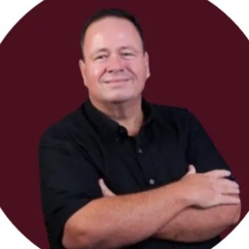 Schedule Notary or Legal Docs