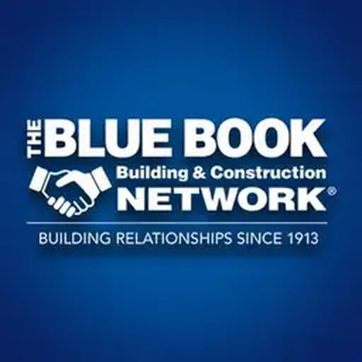 The Blue Book