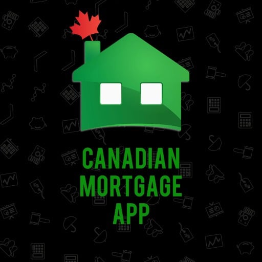 Get Your Pre-Qualification Here!