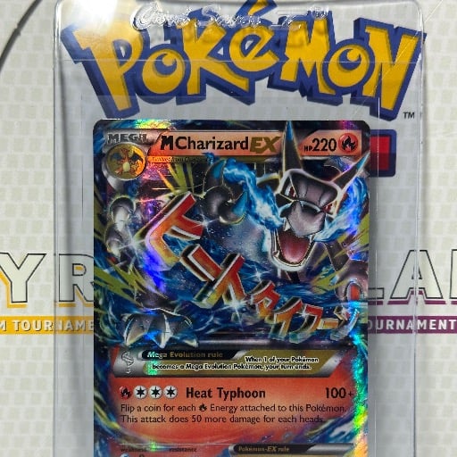 My eBay Store 💰 TCG & Video Games