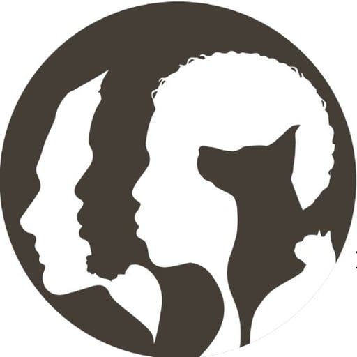 Sign up for our newsletter here!